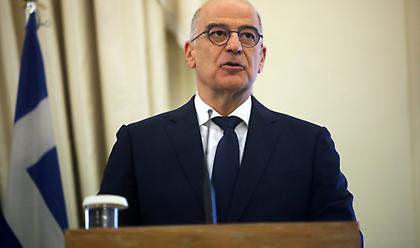 Δήλωση ΥΠΕΞ για απέλαση πρέσβη Λιβύης