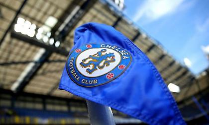 Κέρδισε την έφεση και κάνει μεταγραφές τον Ιανουάριο η Τσέλσι