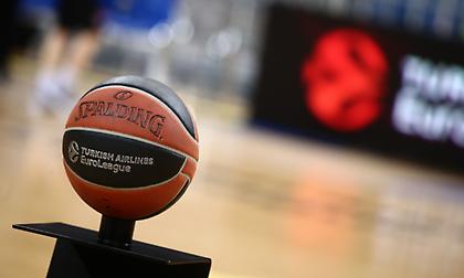 Live:  Ζενίτ-Βιλερμπάν