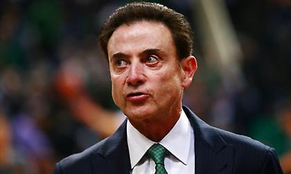 Πιτίνο για το ντέρμπι: «Να δείξουμε σεβασμό στον αντίπαλό μας» (video)