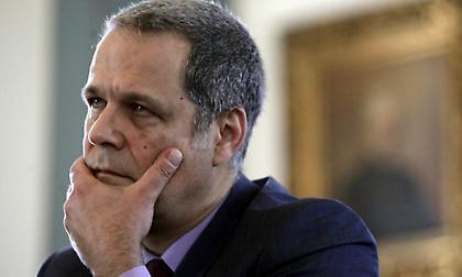 Τζήμερος ανήμερα της μαύρης επετείου του Γρηγορόπουλου: «Ήρωας ένα αξιολύπητο παιδί»