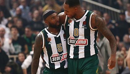 «Και φανταστείτε ότι ο Ράις παραλίγο να φύγει - Γύρνα στην Α1 τώρα!»