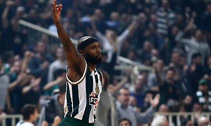 Σκίστε τα διπλώματα