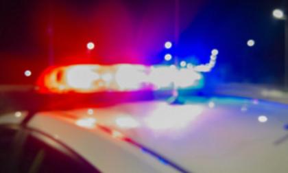 Βρετανία: Σοκάρει η κυνική ομολογία 18χρονου που αποπειράθηκε να δολοφονήσει 6χρονο