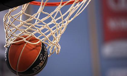 Live: Κολοσσός-Ηρακλής