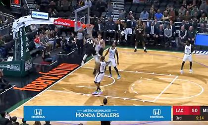 Με Γιάννη και Σρέντερ το Top 10 (video)