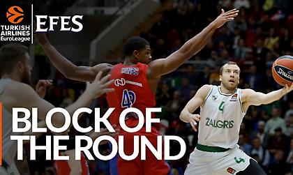 Το μπλοκ της αγωνιστικής από τον Χάινς (video)