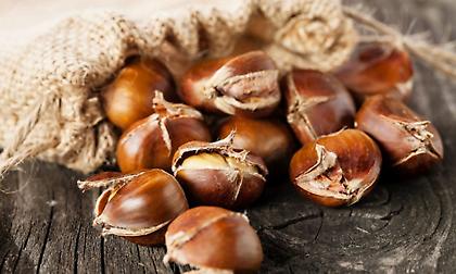 Με αυτές τις τροφές θα ζεστάνετε τα άκρα σας