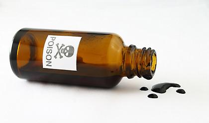 Αγρότης κινδύνεψε να χάσει τη ζωή του από φόλες