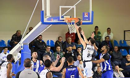 Τα στιγμιότυπα του Κολοσσός Ρόδου-Ηρακλής