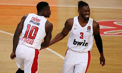 Σκασμένος ο Πολ (pics)