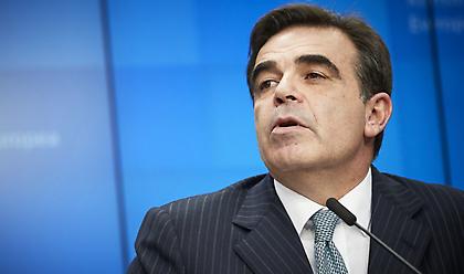 Σχοινάς: Ελλάδα η Ρεάλ των Βαλκανίων - Η Τουρκία κάνει «καουμποϊλίκια»