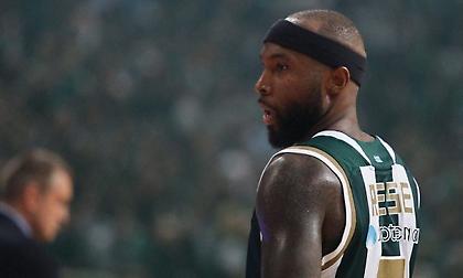 Ευρωλίγκα: Τα βραβεία του Eurohoops με ιστορικό Ράις, Σλούκα και Σάκοτα! (vids)