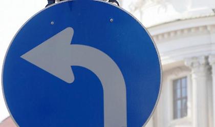 Γερμανία: «Κλίνατε επ αριστερά» για το SPD 