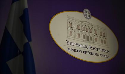 Αθήνα σε Άγκυρα: Η ύβρις, επιλογή εκείνου που δεν μπορεί να αποδεχθεί την Ιστορία του