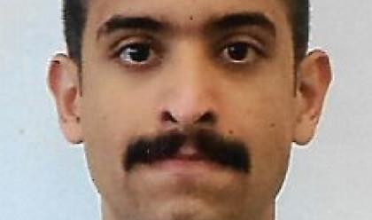 ΗΠΑ: Φωτογραφίες του δράστη και των θυμάτων της επίθεσης στη Φλόριντα