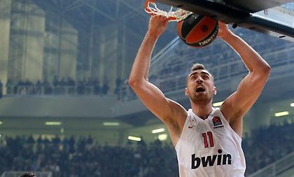 Ζέρβας: «Η μείωση της φορολογίας μπορεί να φέρει παραμονή Μιλουτίνοφ»