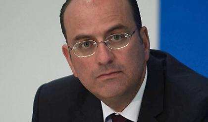 Λαζαρίδης: Τσαμπουκάδες και μαγκιές της Τουρκίας δεν περνάνε στην κυβέρνηση