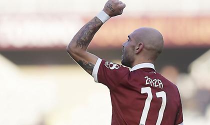 Πάτησε τη Φιορεντίνα η Τορίνο!