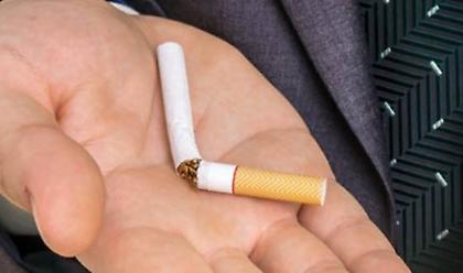 Αντικαπνιστικός νόμος: Θετικές αντιδράσεις αλλά και ευτράπελα σε Κρήτη και Θεσσαλονίκη