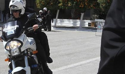 Δολοφονία στους Άγιους Θεοδώρους: Συγκλονίζουν οι περιγραφές των παιδιών της 77χρονης