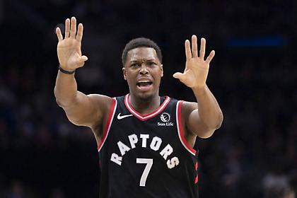 Δεν «μάσησε» ο Λάουρι σε πρόκληση οπαδού