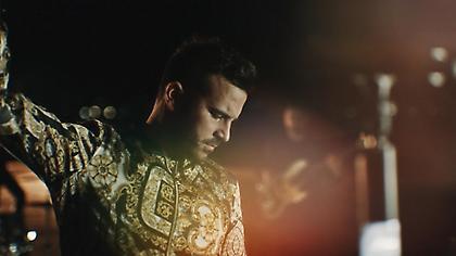 Νικηφόρος: Κυκλοφόρησε η νέα του επιτυχία «Τα λέμε το βράδυ»