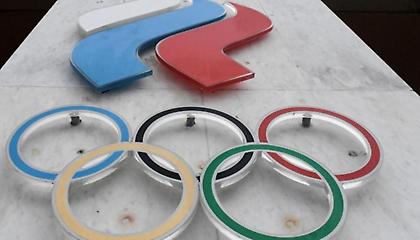 Τετραετής αποκλεισμός της Ρωσίας από κάθε αθλητική διοργάνωση από την WADA!