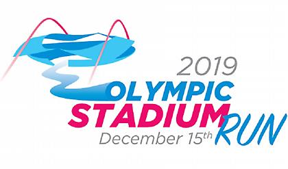 Στην τελική ευθεία για το 4ο Olympic Stadium Run-MAXH για τα Αυτοάνοσα - Ολοκληρώνονται οι εγγραφές