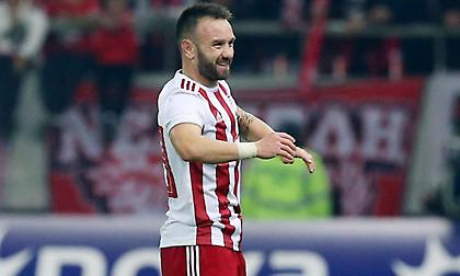 Απορρίφθηκε η ένσταση του Μπενζεμά για την υπόθεση εκβιασμού στον Βαλμπουενά