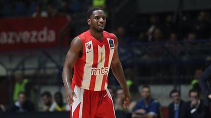 Επέστρεψε στην Καντού ο Ράγκλαντ