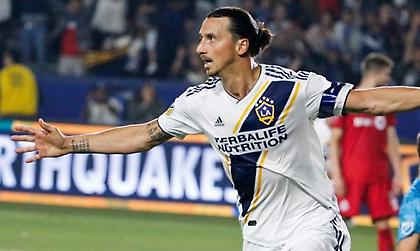 Αποσύρθηκε από τη διεκδίκηση του Ιμπραΐμοβιτς η Μπολόνια