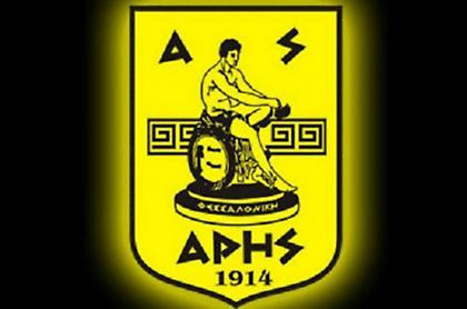 Αίτηση στο Πρωτοδικείο για πενταμελή ΚΑΕ ο Άρης