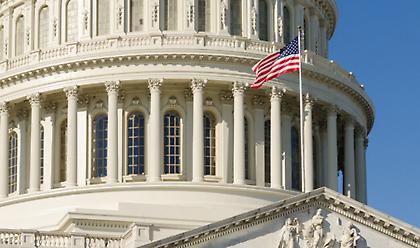 Αίρεται το αμερικανικό εμπάργκο όπλων στην Κυπριακή Δημοκρατία