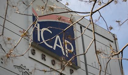 Μερίσματα 497 εκατ. διανέμουν φέτος οι ελληνικές επιχειρήσεις