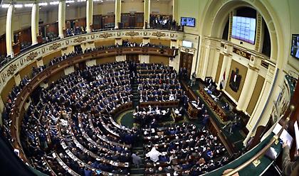 Στο πλευρό της Ελλάδας η Αίγυπτος: Απέρριψε το μνημόνιο Τουρκίας - Λιβύης