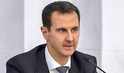 Ιταλία: Παραλίγο διπλωματικό επεισόδιο με την συνέντευξη Άσαντ στην Rai