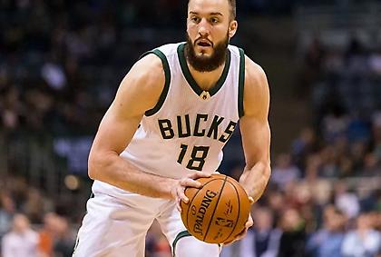 Πλάμλι αντί Φαρίντ στην Κίνα