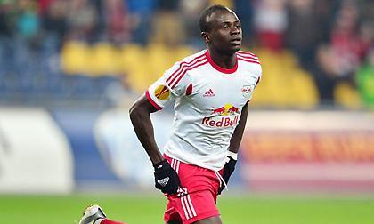 Κλοπ: «Έκανα λάθος που δεν πήρα τον Μανέ στη Ντόρτμουντ»