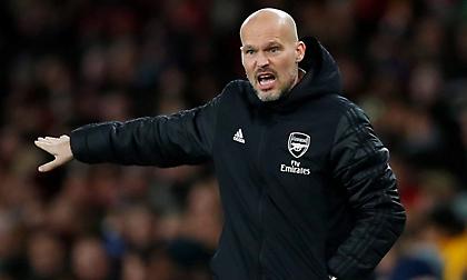 Λιούνγκμπεργκ: «Πρέπει να δουλέψουμε στην αυτοπεποίθησή μας»