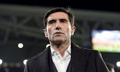 Μίλησε με Μαρθελίνο η Άρσεναλ!