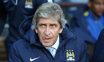 Aβέβαιo το μέλλον του Πελεγκρίνι στην Γουέστ Χαμ