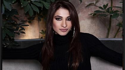 «Μαζί σου»: Το νέο τραγούδι της Αλεξάνδρας Καραδήμα θα γίνει ο ύμνος των ερωτευμένων