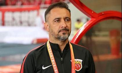 «Άκυρο» έριξε ο Περέιρα στην Έβερτον