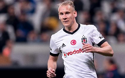 «Ματιές» των Γουότφορντ και Άστον Βίλα σε Βίντα