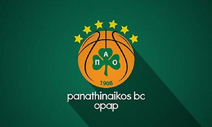 ΚΑΕ Παναθηναϊκός: «Δεν χάσαμε καμία υπόθεση στο CAS»