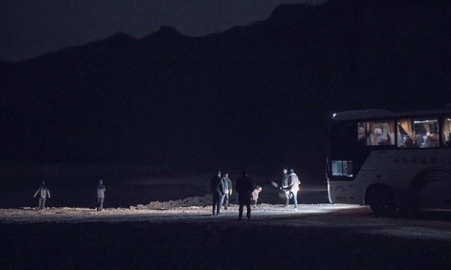 Υποτιμημένο διαμάντι: Η καλύτερη ταινία του 2019 που δεν θα βρεις σε καμιά λίστα