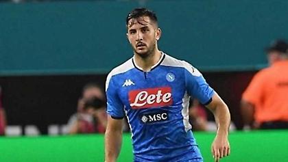 Το «αντίο» του Μανωλά στον Αντσελότι (pic)