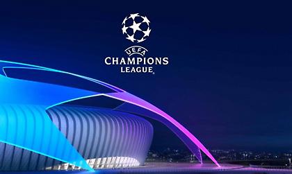 Τα τελευταία εισιτήρια για τους 16 του Τσάμπιονς Λιγκ