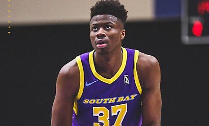 Νίκη και... σχεδόν νταμπλ-νταμπλ για Κ. Αντετοκούνμπο (video)